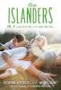 The Islanders: Volume 4 - Michael Grant, Katherine Applegate