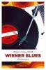 Wiener Blues - Johann Allacher