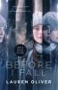 Before I Fall - Movie Tie-In - Lauren Oliver
