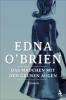 Das Mädchen mit den grünen Augen - Edna O'Brien