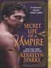 Secret Life of a Vampire - Kerrelyn Sparks
