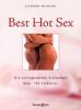 Best Hot Sex - Richard Emerson