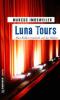 Luna Tours - Marcus Imbsweiler