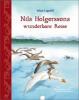 Nils Holgerssons wunderbare Reise, m. Audio-CD - Selma Lagerlöf