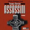 Assassini. Sonderausgabe - Thomas Gifford