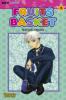 Fruits Basket 08 - Natsuki Takaya