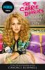 Summer and the City (The Carrie Diaries, Book 2) - Candace Bushnell
