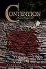 Contention - T. Brownell Aaron T. Brownell