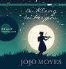 Der Klang des Herzens - Jojo Moyes