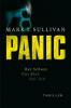 Panic - Mark T. Sullivan