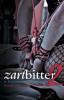Zartbitter. Bd.2 - Domenico Titillato