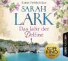 Das Jahr der Delfine, 6 Audio-CDs - Sarah Lark