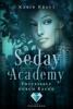 Entfesselt durch Rache (Seday Academy 5) - Karin Kratt