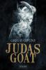 Judas Goat / Midnight Solitaire - Greg F. Gifune