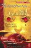 The Sandman: Preludes & Nocturnes - Neil Gaiman