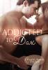 Addicted to Dax - Drucie Anne Taylor
