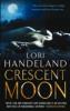 Crescent Moon - Lori Handeland