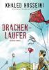 Drachenläufer, Graphic Novel - Khaled Hosseini, Fabio Celoni, Mirka Andolfo