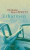 Erbarmen - Hermann Peter Piwitt