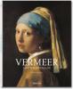 Jan Vermeer 1632-1675 - Norbert Schneider
