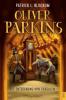 Oliver Parkins - Patrick L. Blockum