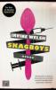 Skagboys - Irvine Welsh