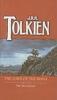 Two Towers - J. R. R. Tolkien