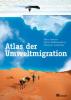 Atlas der Umweltmigration - 