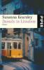 Damals in Lissabon - Susanna Kearsley