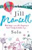 Solo - Jill Mansell