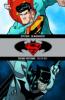 Batman/Superman 04 - Jeph Loeb, Ed McGuinness