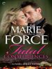 Fatal Consequences - Marie Force