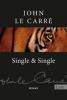 Single & Single - John Le Carré