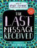 The Last Message Received - Emily Trunko