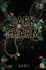 Dark Charm - Alex Bell