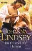 Im Taumel der Herzen - Johanna Lindsey