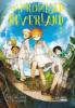 The Promised Neverland 1 - Kaiu Shirai