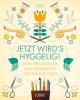 Jetzt wird's hyggelig! - 