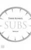 Subs - Thor Kunkel
