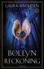 Boleyn Reckoning - Laura Andersen