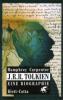 J. R. R. Tolkien. Eine Biographie - Humphrey Carpenter