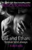 Lila and Ethan: Forever and Always - Jessica Sorensen