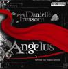 Angelus - Danielle Trussoni