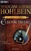 Elbenschwert - Wolfgang Hohlbein, Heike Hohlbein