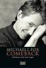 Comeback - Michael J. Fox