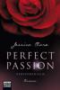 Perfect Passion 02 - Verführerisch - Jessica Clare