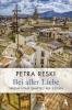 Bei aller Liebe - Petra Reski