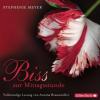 Bis(s) zur Mittagsstunde, 11 Audio-CDs - Stephenie Meyer