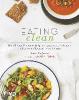 Eating Clean - Amie Valpone, Mark Hyman