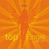 Gottes next Top-Engel, Audio-CD. Staffel.1 - Katrin Krippner